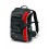 Рюкзак для фотоаппарата Manfrotto Advanced Travel Backpack (MB MA-BP-TRV)